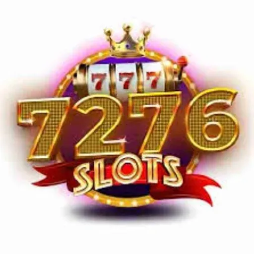 7276SLOTS - Aplikasi Utility Terbaik untuk Pengguna