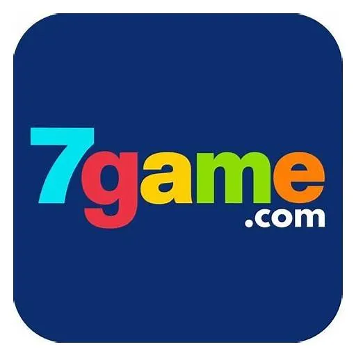7GAME - Permainan Live Casino Terbaik untuk Pengalaman Seru