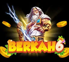 BERKAH6 - Teror Malam di Balik Pintu