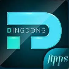 DINGDONGTOGEL - Permainan Mahjong Seru dan Menarik