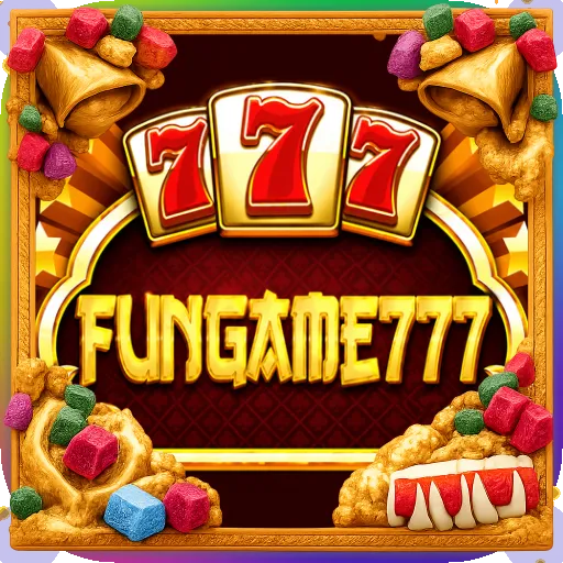 FUNGAME777 - Bangun Kerajaan Bisnis Anda dalam Dunia Tycoon