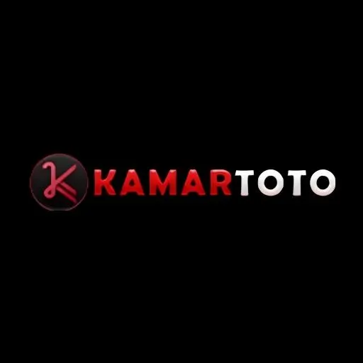 KAMARTOTO - Permainan Poker Seru di Ujung Jari Anda