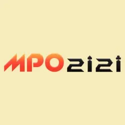 MPO2121 - Pertarungan Epik untuk Para Pemberani