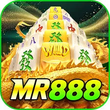MR888 - Aplikasi Sportsbook Terdepan di Indonesia