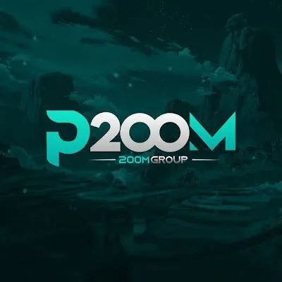 P200M - Game Musik Interaktif yang Menghibur