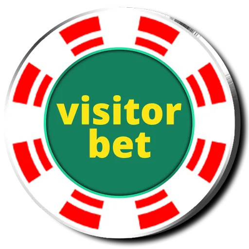 VISITORBET - Simulasi Perjudian yang Mengasyikkan