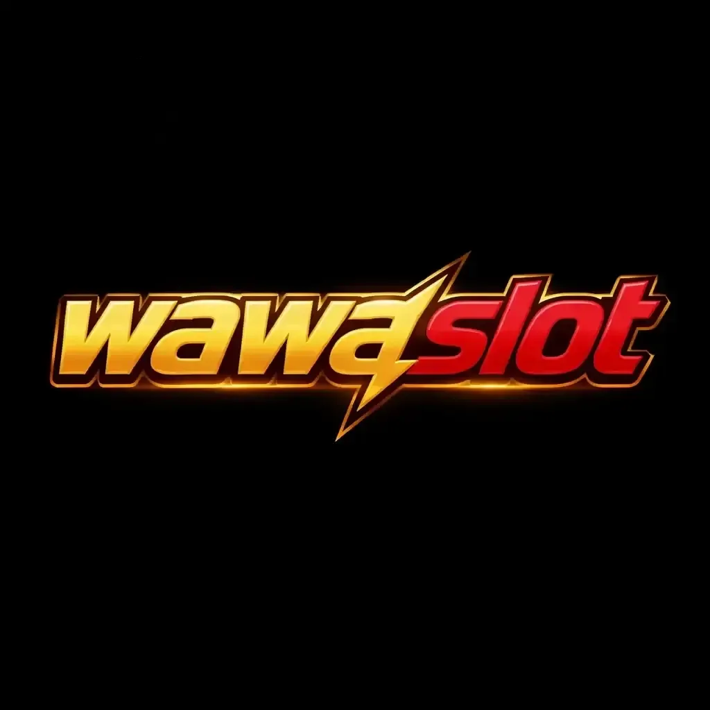 WAWARSLOT - Game Tembak Ikan Penuh Aksi