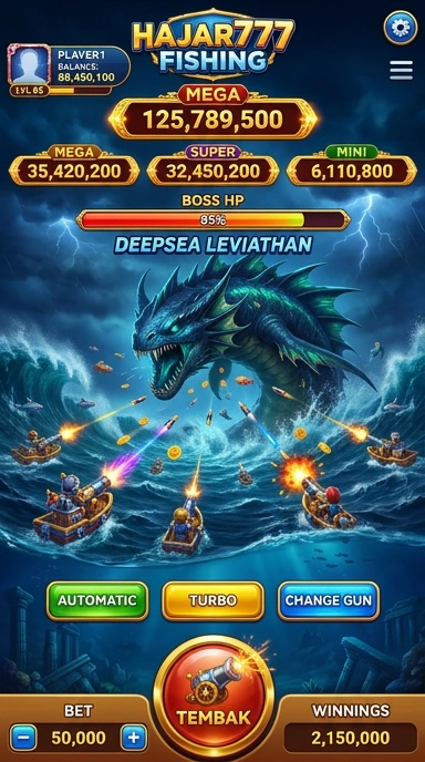 Koleksi aplikasi terbaru dan terpopuler di hajar777 untuk pengguna Android.