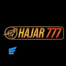 hajar777 — Aplikasi Hub Unduhan